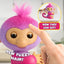 Fingerlings İnteraktif Maymun Charli FNG13000 - Roket Oyuncak