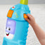 Fisher Price Eğlen & Öğren Neşeli Elektrik Süpürgesi GTW19 - Roket Oyuncak