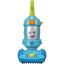 Fisher Price Eğlen & Öğren Neşeli Elektrik Süpürgesi GTW19 - Roket Oyuncak
