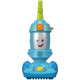 Fisher Price Eğlen & Öğren Neşeli Elektrik Süpürgesi GTW19 - Roket Oyuncak