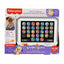 Fisher Price Eğlen ve Öğren Eğitici Tablet CLK64 - Roket Oyuncak