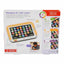 Fisher Price Eğlen ve Öğren Eğitici Tablet CLK64 - Roket Oyuncak