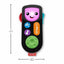 Fisher Price Eğlen ve Öğren İzle ve Öğren Kumanda HHH27 - Roket Oyuncak