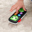 Fisher Price Eğlen ve Öğren İzle ve Öğren Kumanda HHH27 - Roket Oyuncak