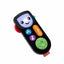 Fisher Price Eğlen ve Öğren İzle ve Öğren Kumanda HHH27 - Roket Oyuncak