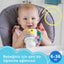 Fisher Price Eğlen ve Öğren Sesli Kahve Keyfi HWY44 - Roket Oyuncak
