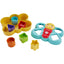Fisher Price Şekil Eşleştirme Arkadaşı Kelebek CDC22 - Roket Oyuncak