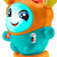 Fisher Price Sevimli DJ Bouncin Beats HJP89 - Roket Oyuncak