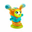 Fisher Price Sevimli DJ Bouncin Beats HJP89 - Roket Oyuncak