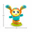 Fisher Price Sevimli DJ Bouncin Beats HJP89 - Roket Oyuncak