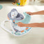 Fisher Price Tepsili Ana Kucağı Penguen HBF27 - Roket Oyuncak