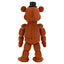 Five Nights at Freddy’s Hareketli ve Sesli Freddy Fazbear Pelüş 35 Cm - Roket Oyuncak