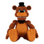 Five Nights at Freddy’s Hareketli ve Sesli Freddy Fazbear Pelüş 35 Cm - Roket Oyuncak