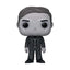 Funko Pop Marvel Werewolf By Night Jack Russell - Roket Oyuncak