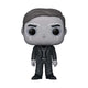 Funko Pop Marvel Werewolf By Night Jack Russell - Roket Oyuncak