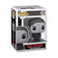 Funko Pop Marvel Werewolf By Night Jack Russell - Roket Oyuncak