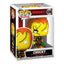 Funko Pop Movies Chucky 1249 Vinyl Figür - Roket Oyuncak