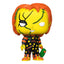 Funko Pop Movies Chucky 1249 Vinyl Figür - Roket Oyuncak