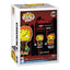 Funko Pop Movies Chucky 1249 Vinyl Figür - Roket Oyuncak