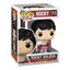 Funko Pop Movies Rocky Balboa 1713 Vinyl Figür - Roket Oyuncak