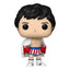 Funko Pop Movies Rocky Balboa 1713 Vinyl Figür - Roket Oyuncak
