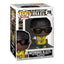 Funko Pop Rocks Notorious B.I.G. With Jersey 78 Vinyl Figür - Roket Oyuncak