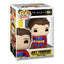 Funko Pop Television Friends Joey Tribbiani 1645 Vinyl Figür - Roket Oyuncak
