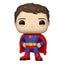 Funko Pop Television Friends Joey Tribbiani 1645 Vinyl Figür - Roket Oyuncak