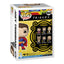 Funko Pop Television Friends Joey Tribbiani 1645 Vinyl Figür - Roket Oyuncak