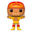 Funko Pop WWE Hulk Hogan 71 Special Edition Vinyl Figür - Roket Oyuncak