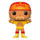 Funko Pop WWE Hulk Hogan 71 Special Edition Vinyl Figür - Roket Oyuncak