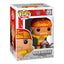 Funko Pop WWE Hulk Hogan 71 Special Edition Vinyl Figür - Roket Oyuncak