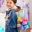 Furby Furblet İnteraktif Peluş Bub - Lee - Roket Oyuncak