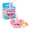 Furby Furblet İnteraktif Peluş Bub - Lee - Roket Oyuncak