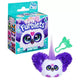 Furby Furblet Sesli Peluş Bam - Boo 45’ten Fazla Ses ve Melodi - Roket Oyuncak
