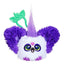 Furby Furblet Sesli Peluş Bam - Boo 45’ten Fazla Ses ve Melodi - Roket Oyuncak