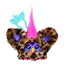 Furby Furblet Sesli Peluş Chee - Chee 45’ten Fazla Ses ve Melodi - Roket Oyuncak