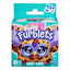Furby Furblet Sesli Peluş Chee - Chee 45’ten Fazla Ses ve Melodi - Roket Oyuncak