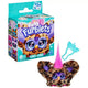Furby Furblet Sesli Peluş Chee - Chee 45’ten Fazla Ses ve Melodi - Roket Oyuncak