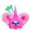 Furby Furblet Sesli Peluş Flo - Flo 45’ten Fazla Ses ve Melodi - Roket Oyuncak