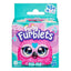 Furby Furblet Sesli Peluş Flo - Flo 45’ten Fazla Ses ve Melodi - Roket Oyuncak