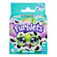 Furby Furblet Sesli Peluş Moo - Boo 45’ten Fazla Ses ve Melodi - Roket Oyuncak