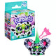 Furby Furblet Sesli Peluş Moo - Boo 45’ten Fazla Ses ve Melodi - Roket Oyuncak