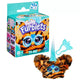 Furby Furblet Sesli Peluş Ty - Bee 45’ten Fazla Ses ve Melodi - Roket Oyuncak