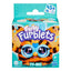 Furby Furblet Sesli Peluş Ty - Bee 45’ten Fazla Ses ve Melodi - Roket Oyuncak