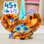 Furby Furblet Sesli Peluş Ty - Bee 45’ten Fazla Ses ve Melodi - Roket Oyuncak