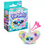 Furby Furblet Sesli Peluş Zee - Bah 45’ten Fazla Ses ve Melodi - Roket Oyuncak