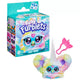 Furby Furblet Sesli Peluş Zee - Bah 45’ten Fazla Ses ve Melodi - Roket Oyuncak