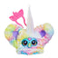 Furby Furblet Sesli Peluş Zee - Bah 45’ten Fazla Ses ve Melodi - Roket Oyuncak