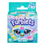 Furby Furblet Sesli Peluş Zee - Bah 45’ten Fazla Ses ve Melodi - Roket Oyuncak